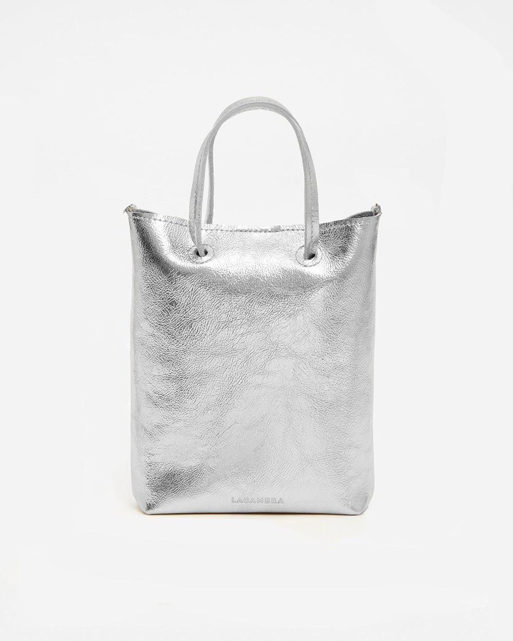 MINI TOTE