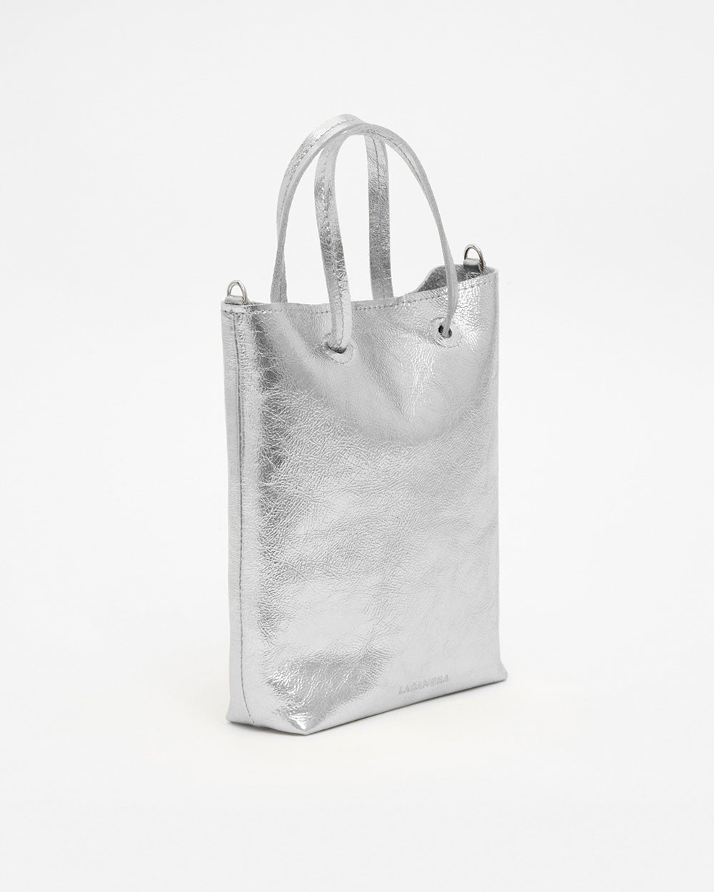 MINI TOTE