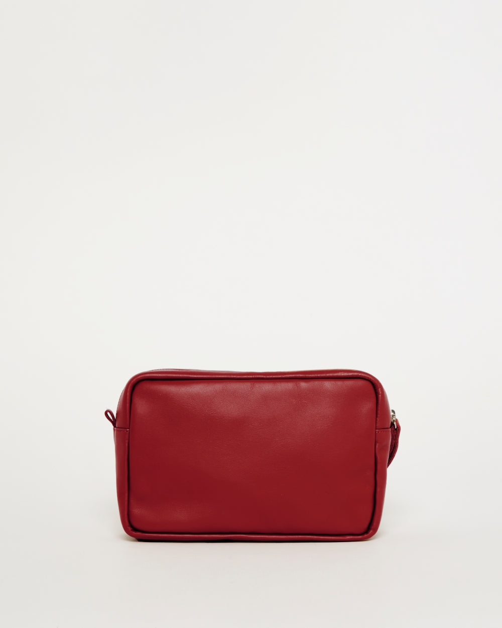 TOILET bag