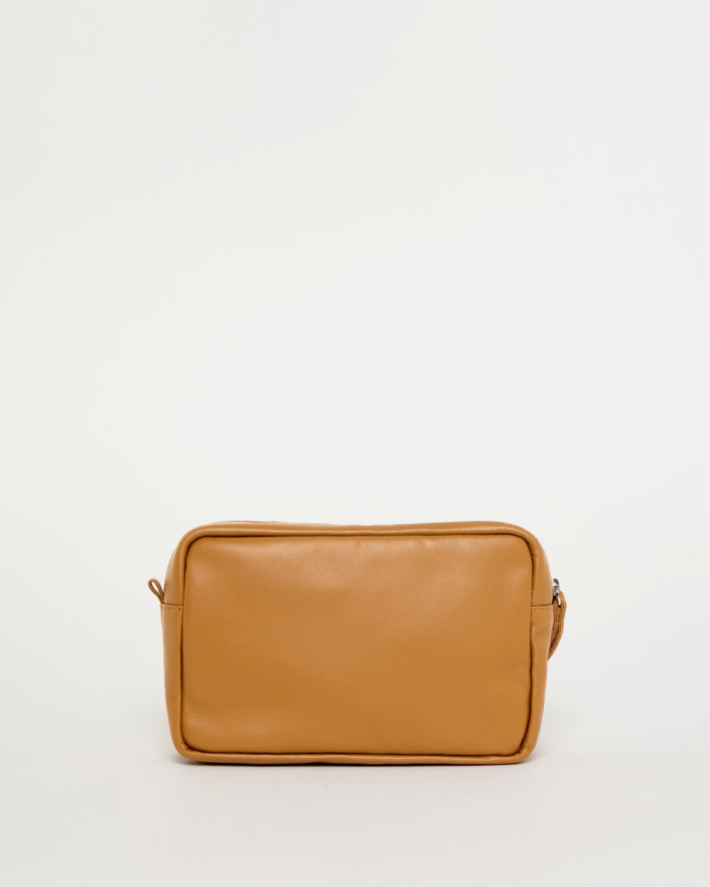 TOILET bag