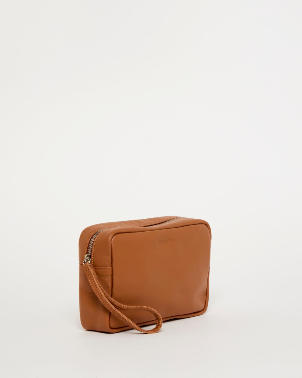 TOILET bag