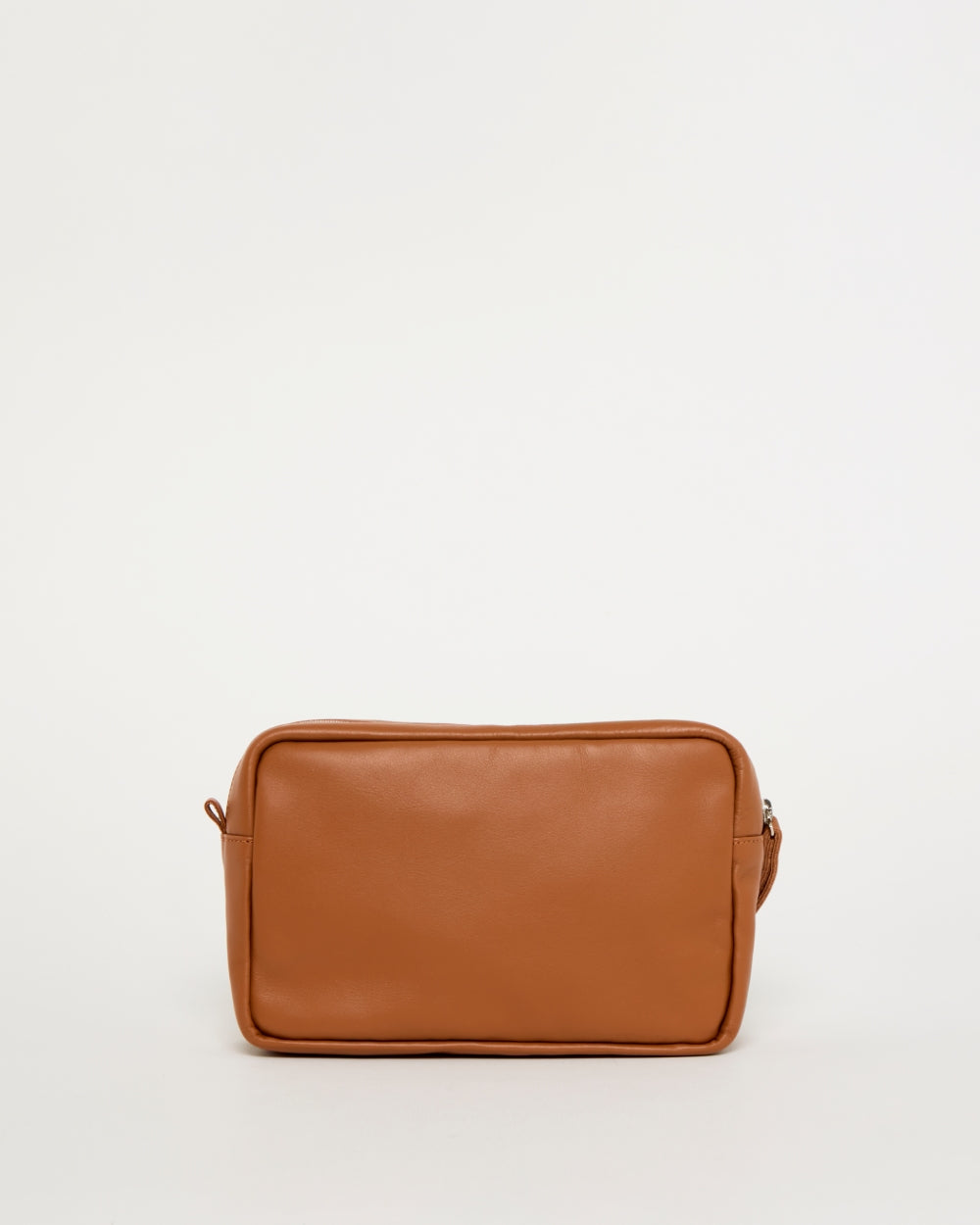 TOILET bag