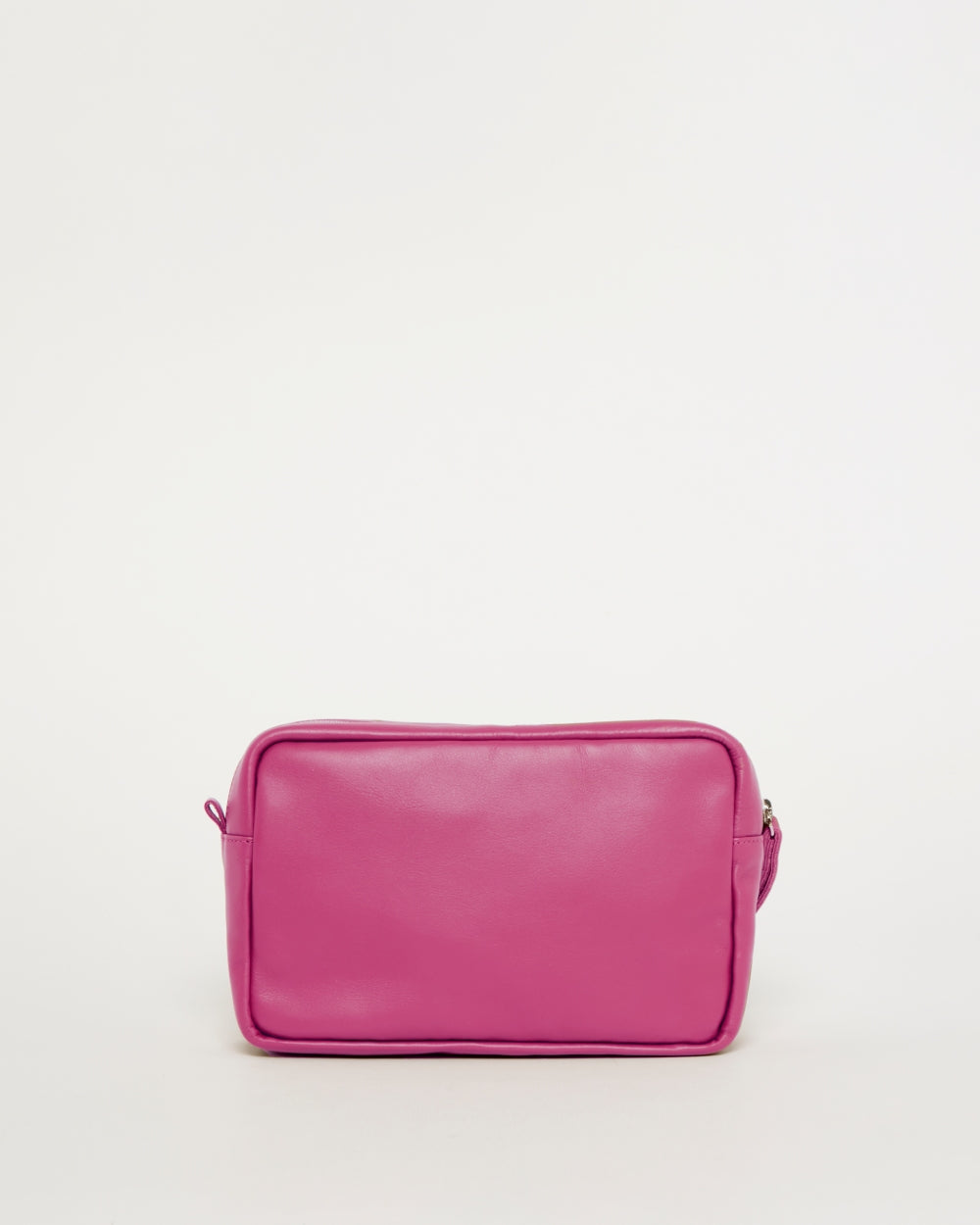 TOILET bag