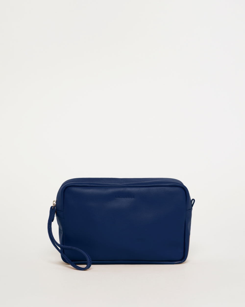 TOILET bag