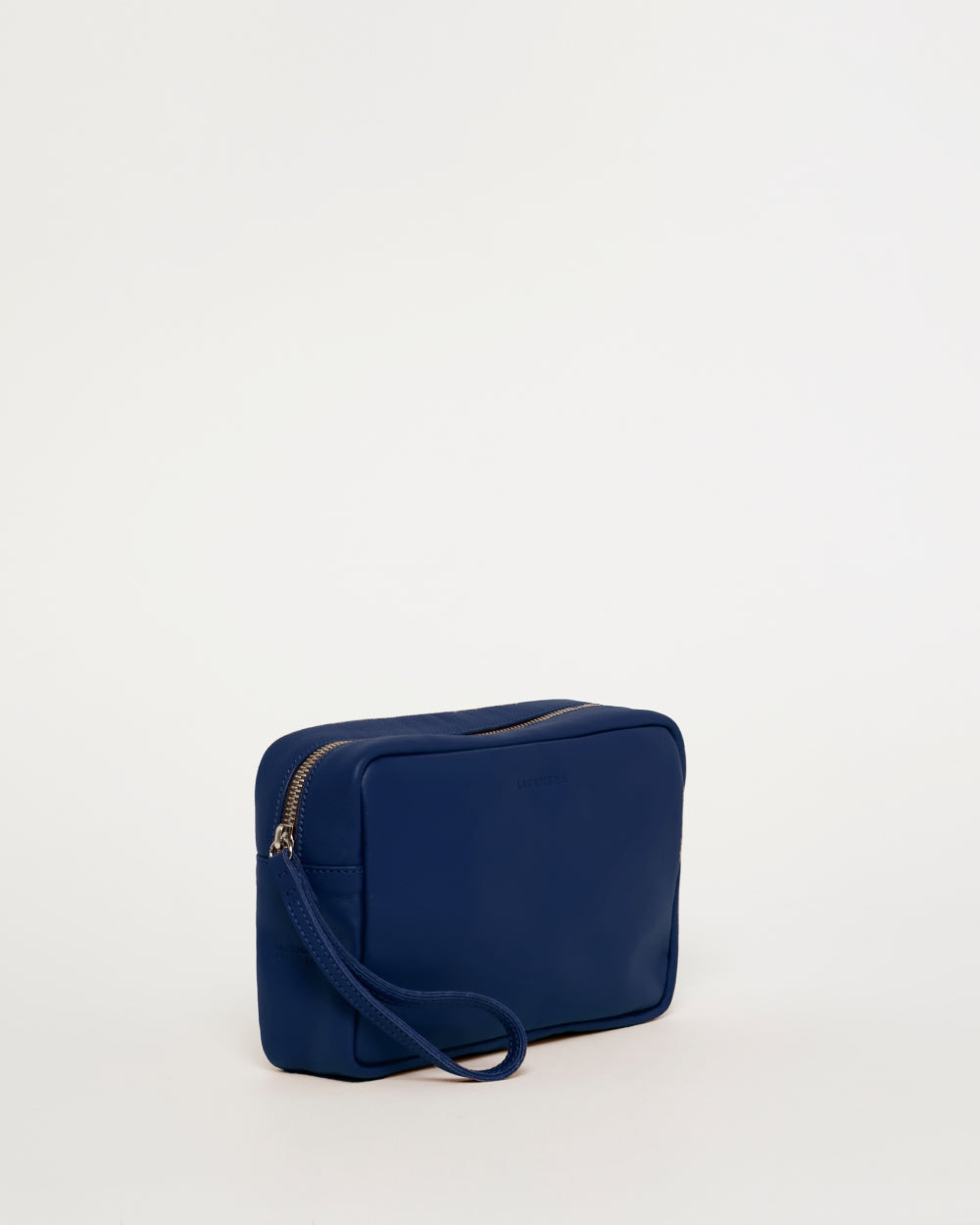 TOILET bag