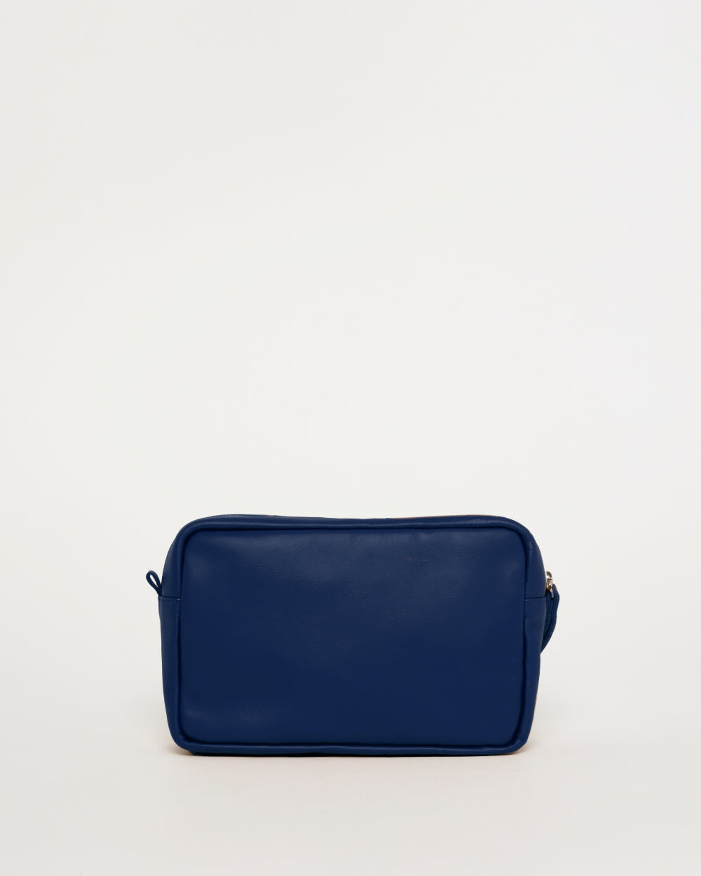 TOILET bag