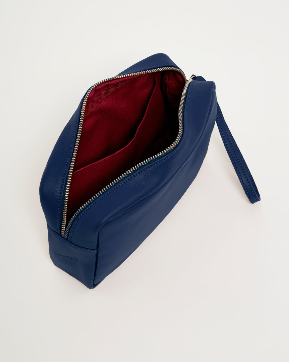 TOILET bag