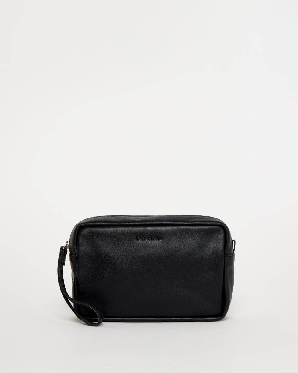 TOILET bag