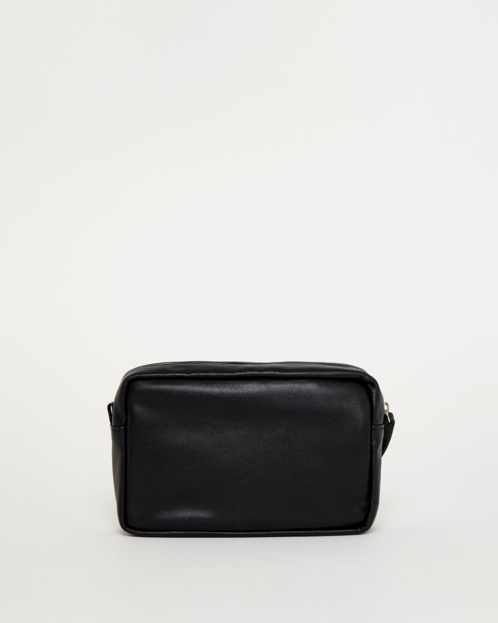 TOILET bag