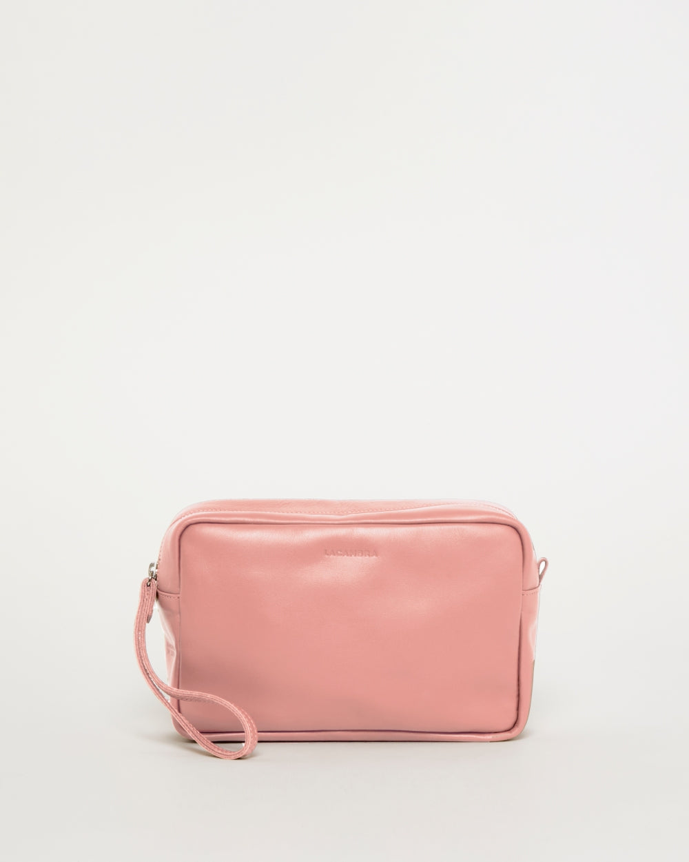 TOILET bag
