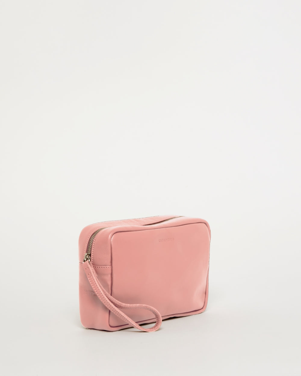 TOILET bag