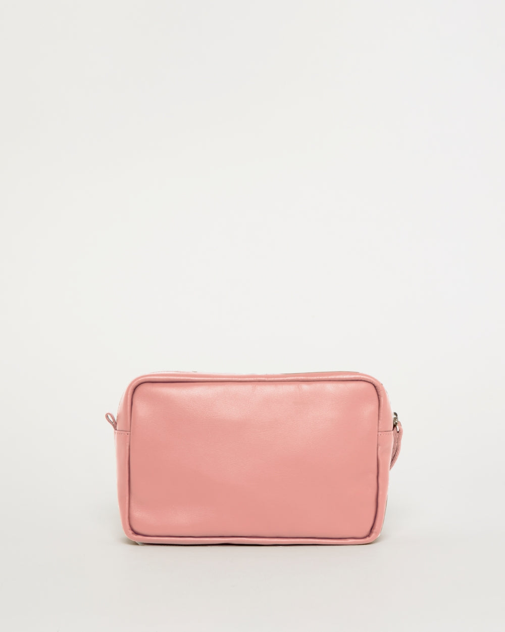TOILET bag