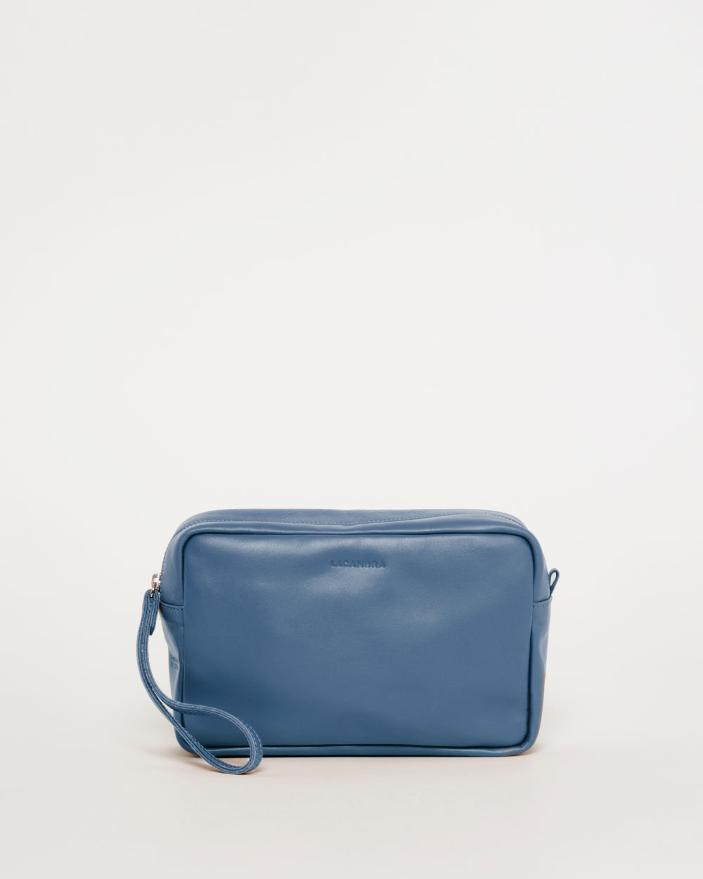 TOILET bag