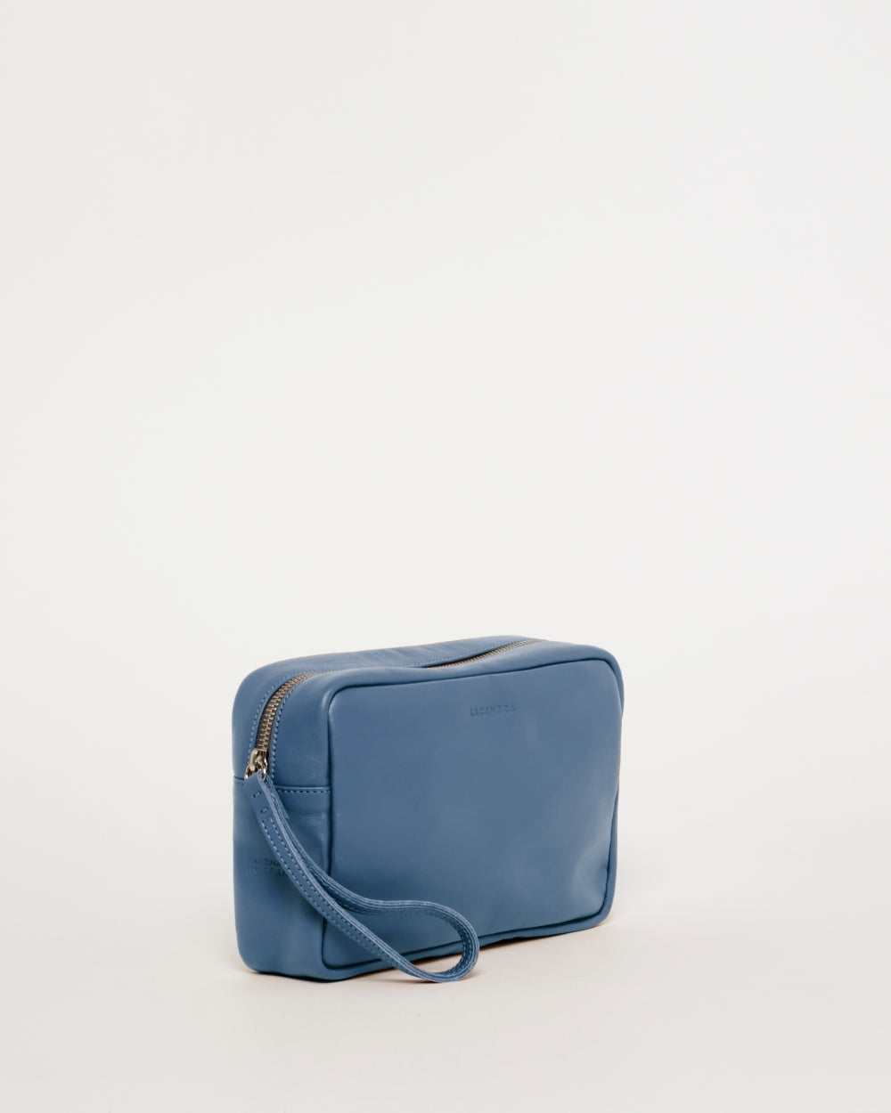 TOILET bag