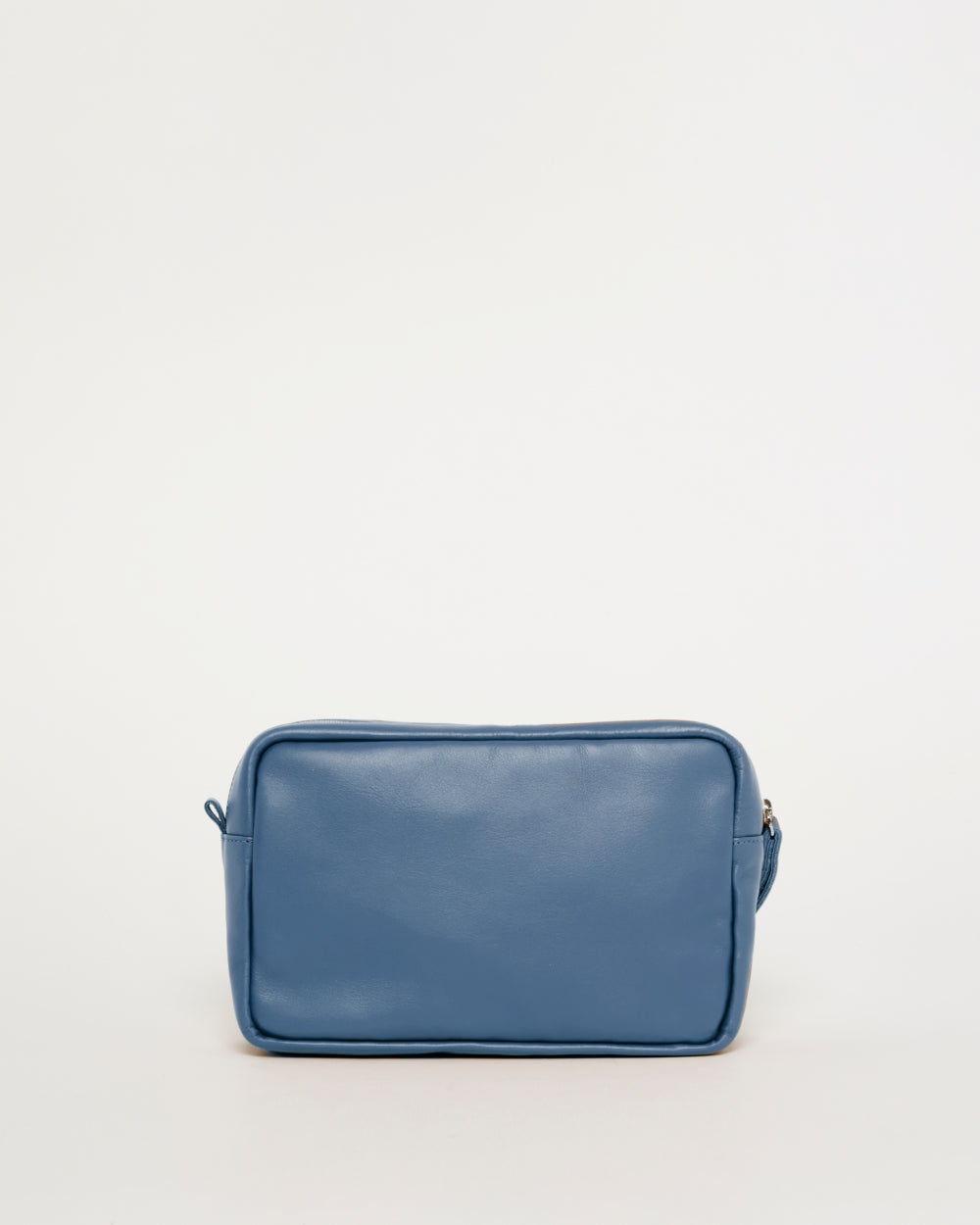 TOILET bag