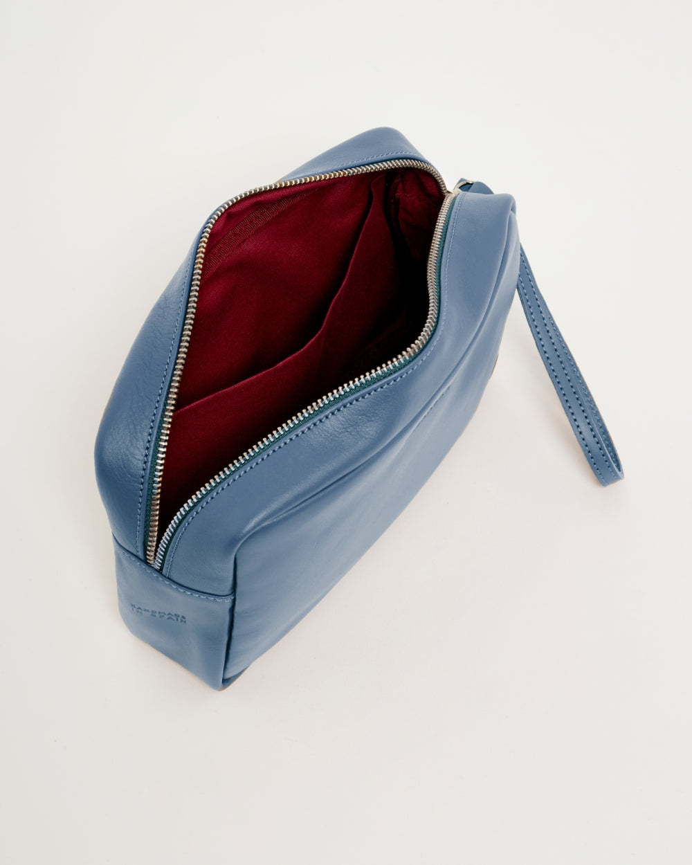 TOILET bag