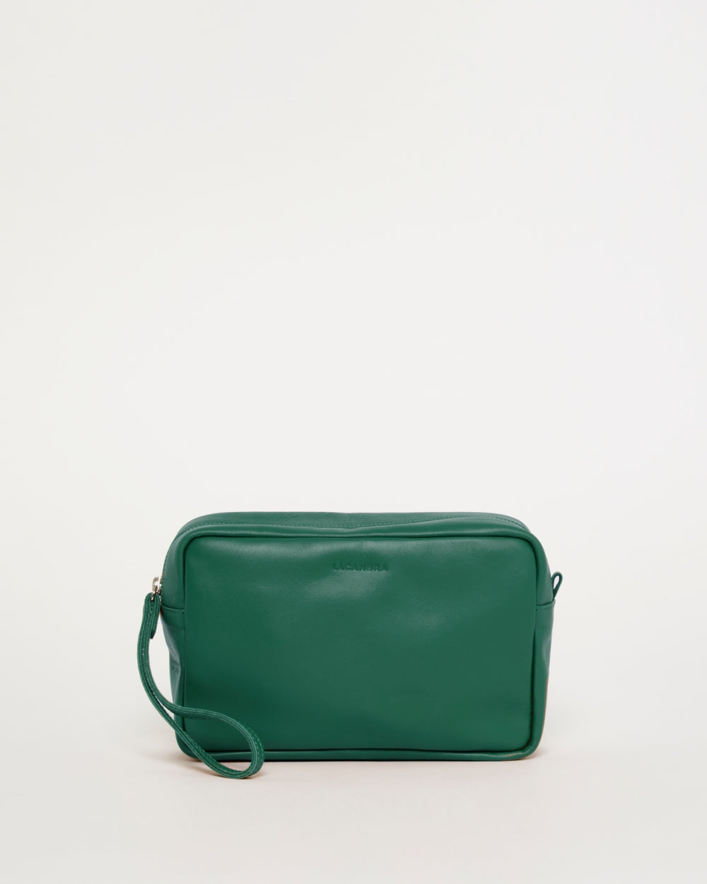 TOILET bag