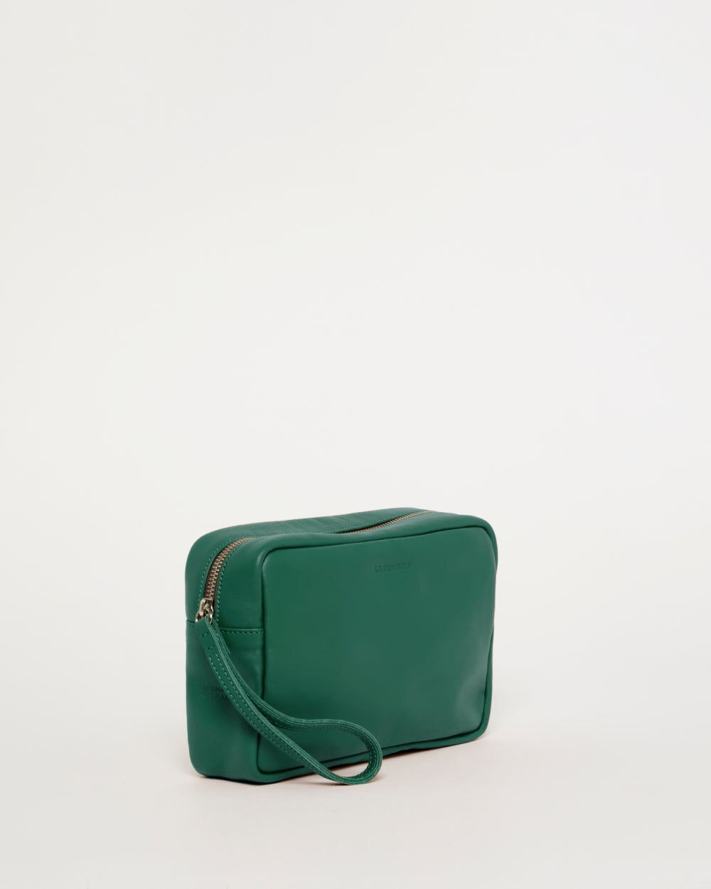 TOILET bag