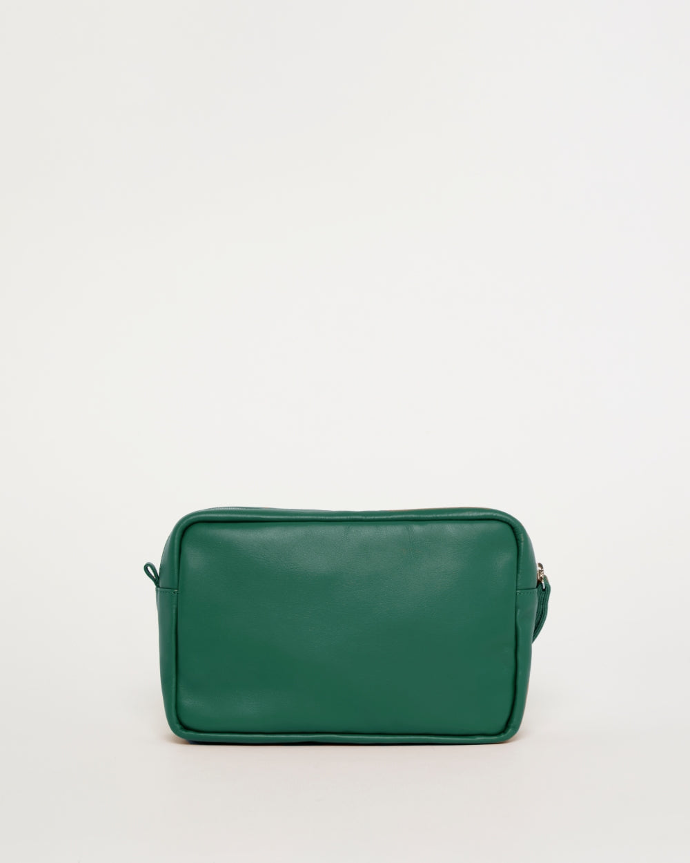 TOILET bag