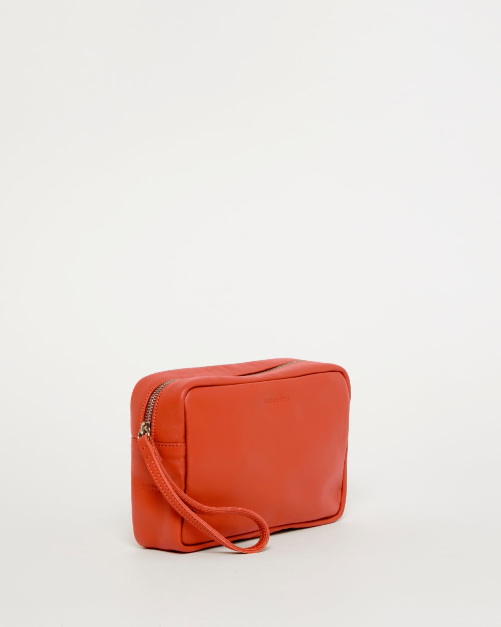 TOILET bag