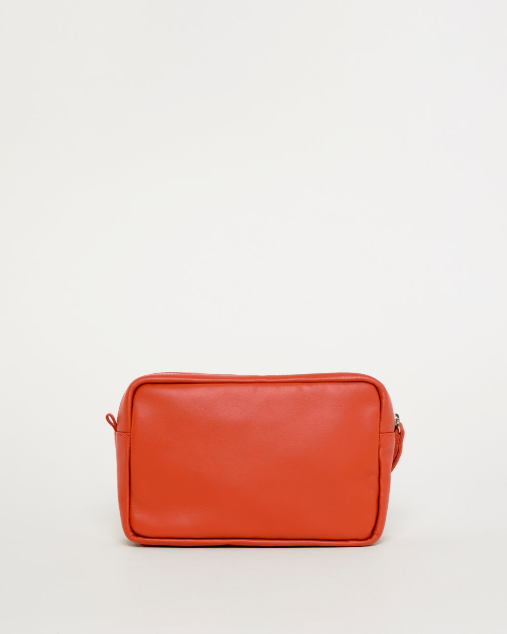 TOILET bag