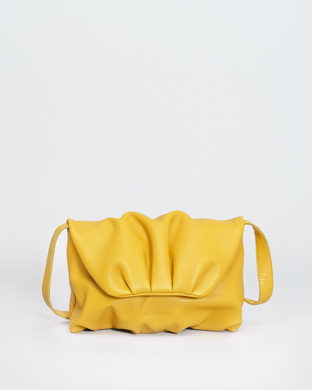 PLI BAG