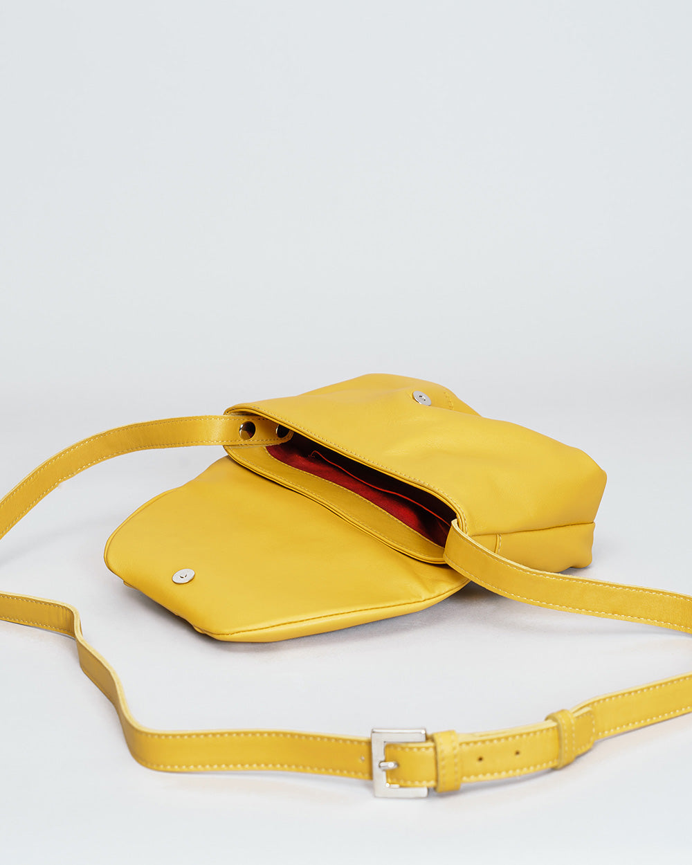 PLI BAG