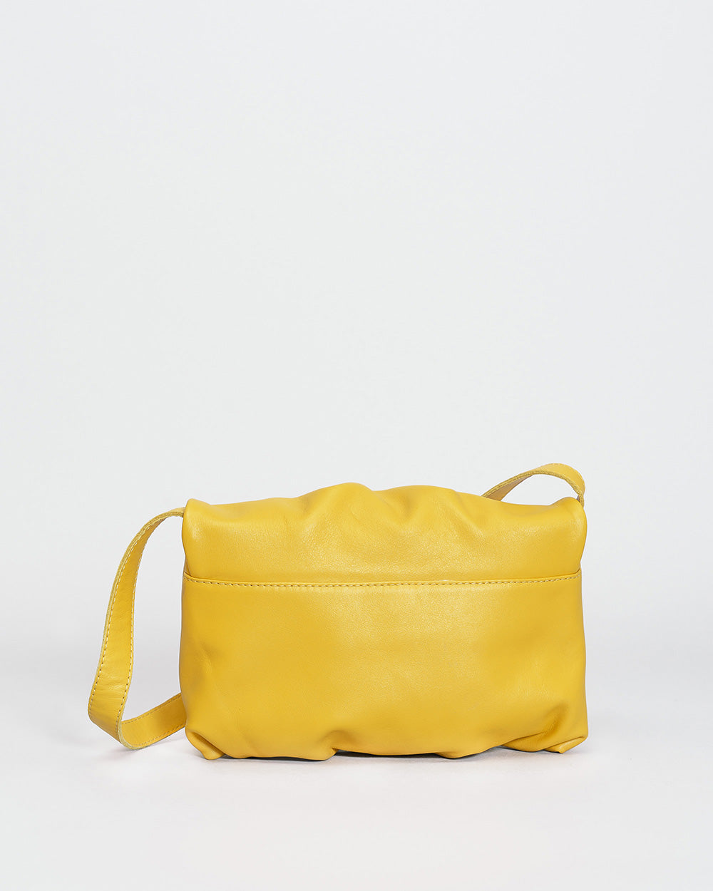 PLI BAG