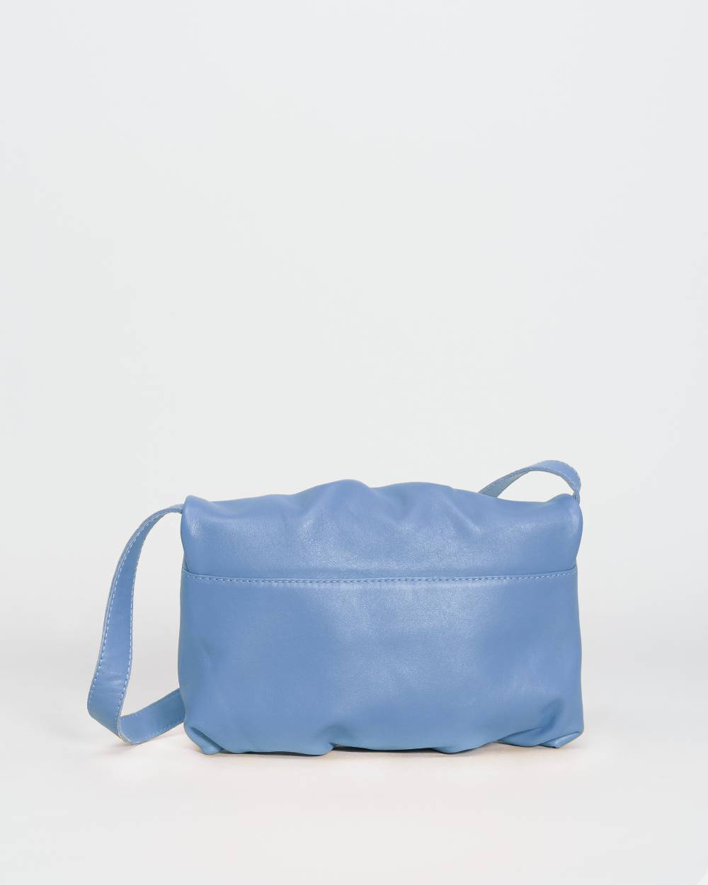 PLI BAG