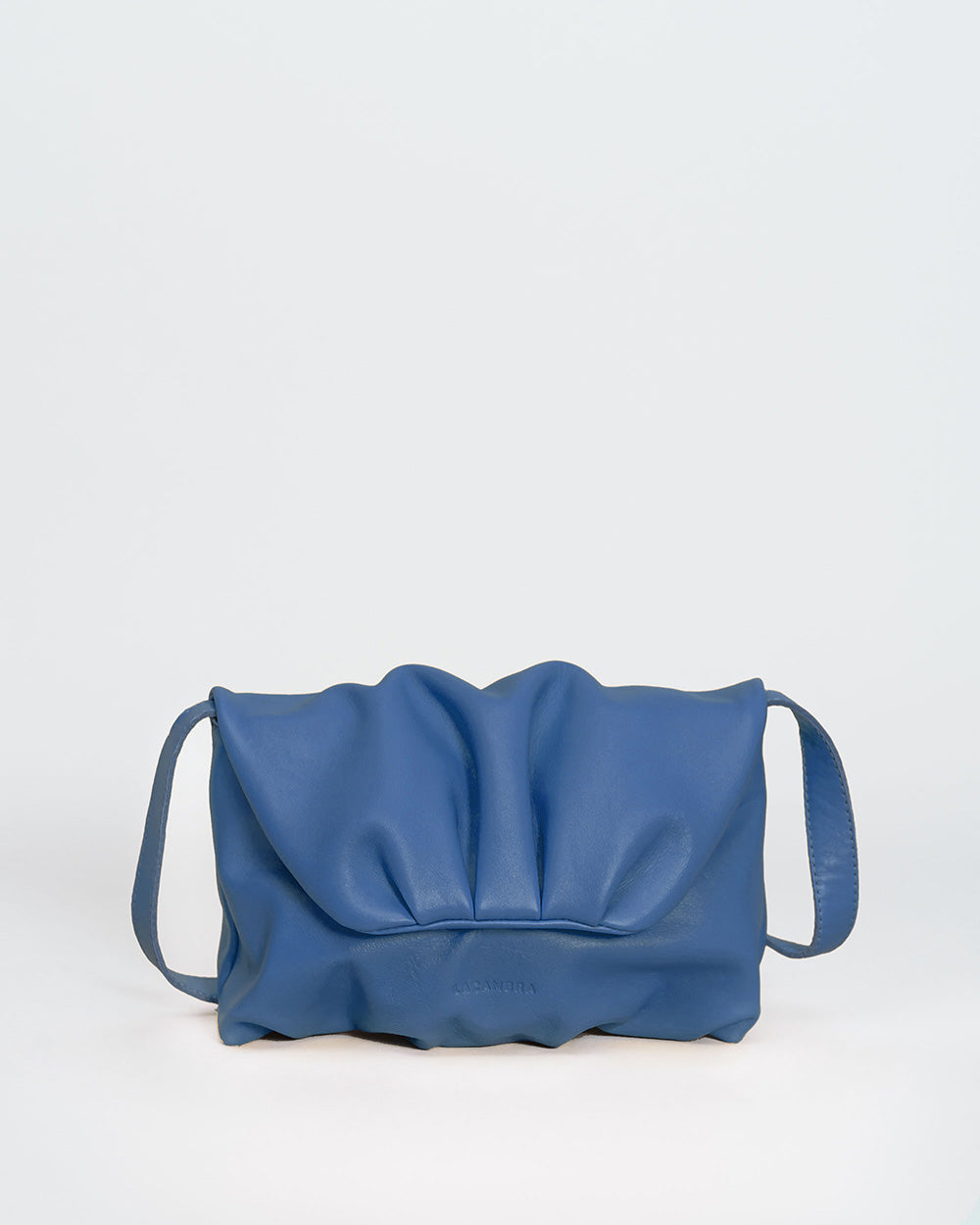 PLI BAG
