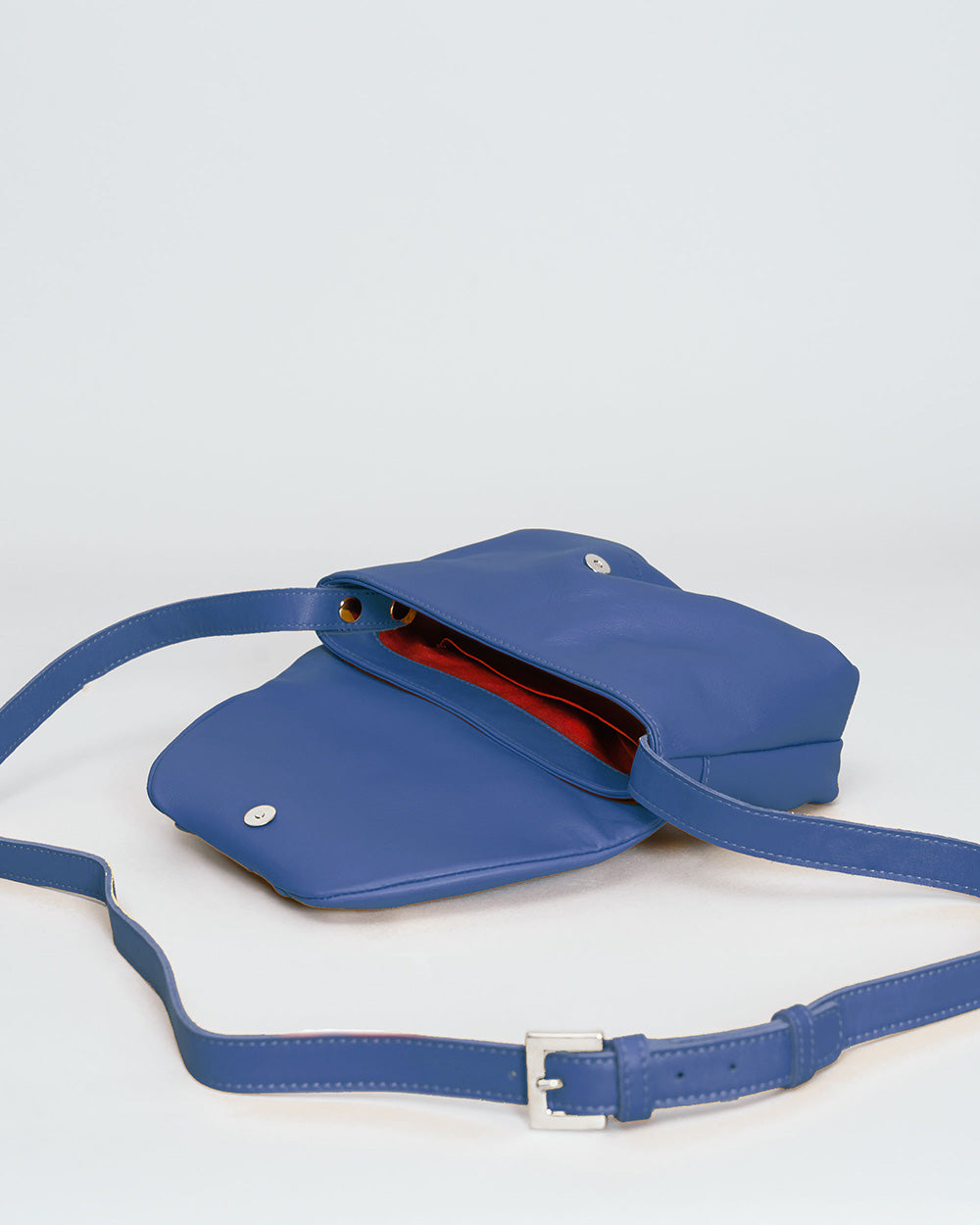 PLI BAG