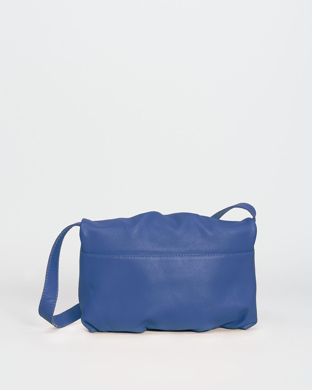 PLI BAG