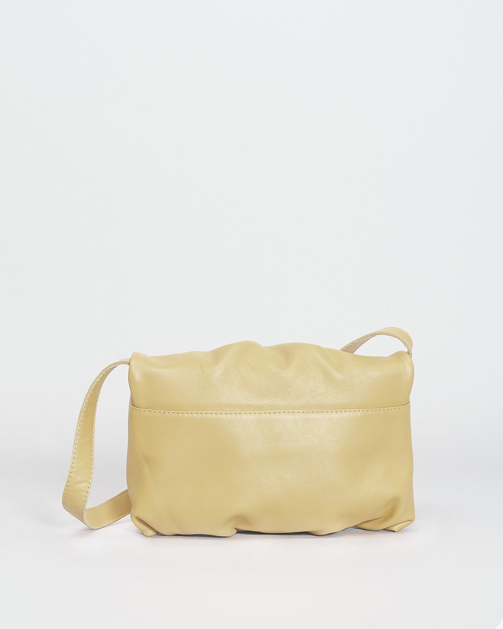 PLI BAG