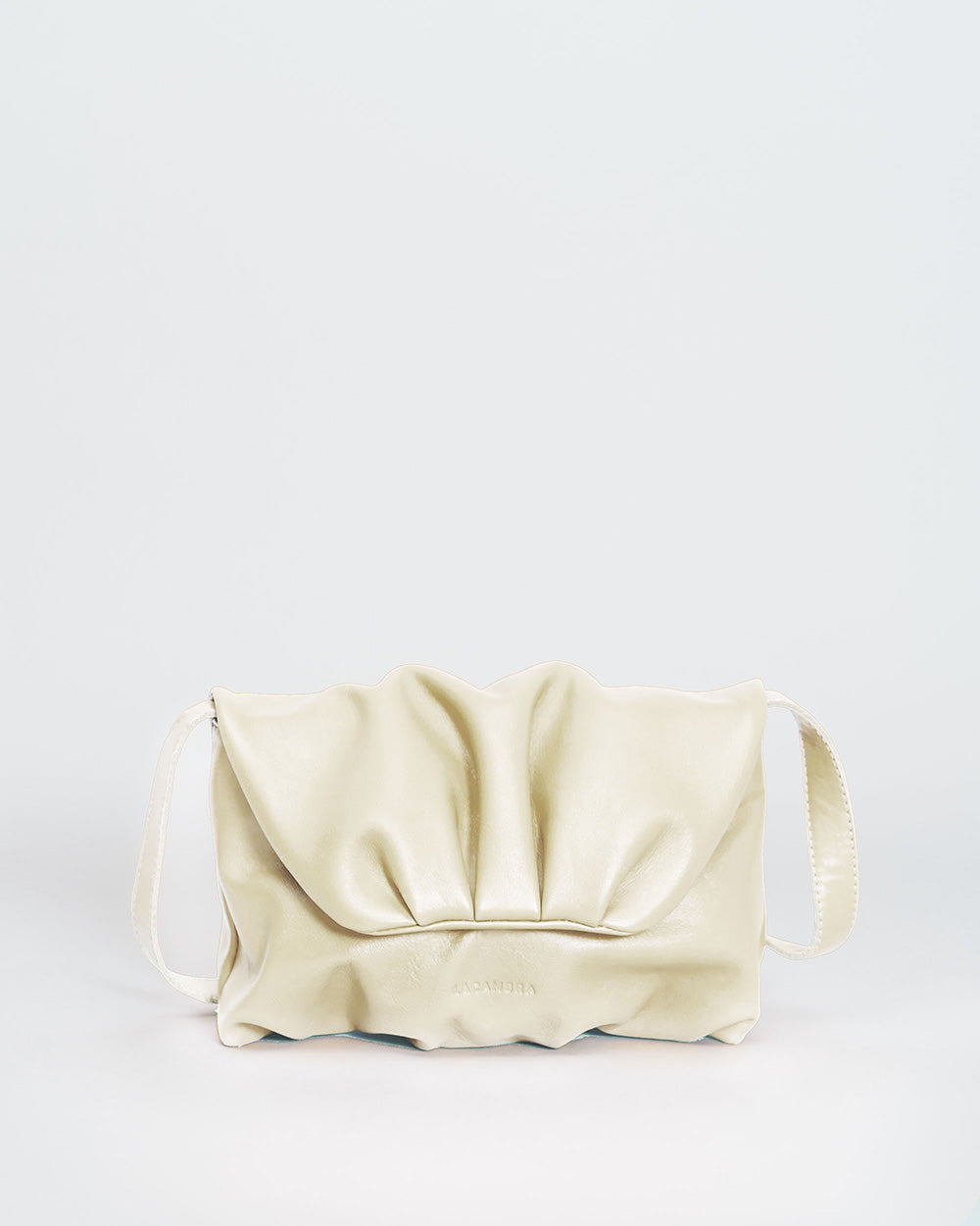 PLI BAG