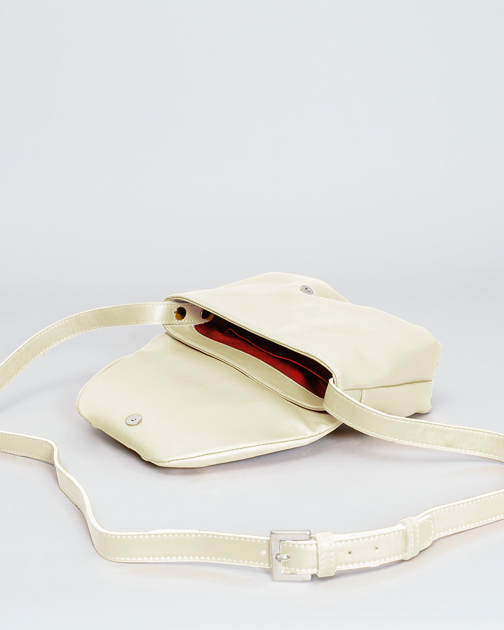 PLI BAG