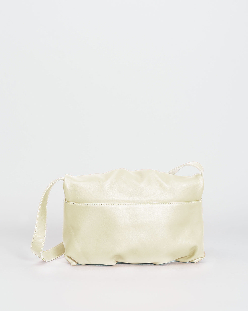 PLI BAG
