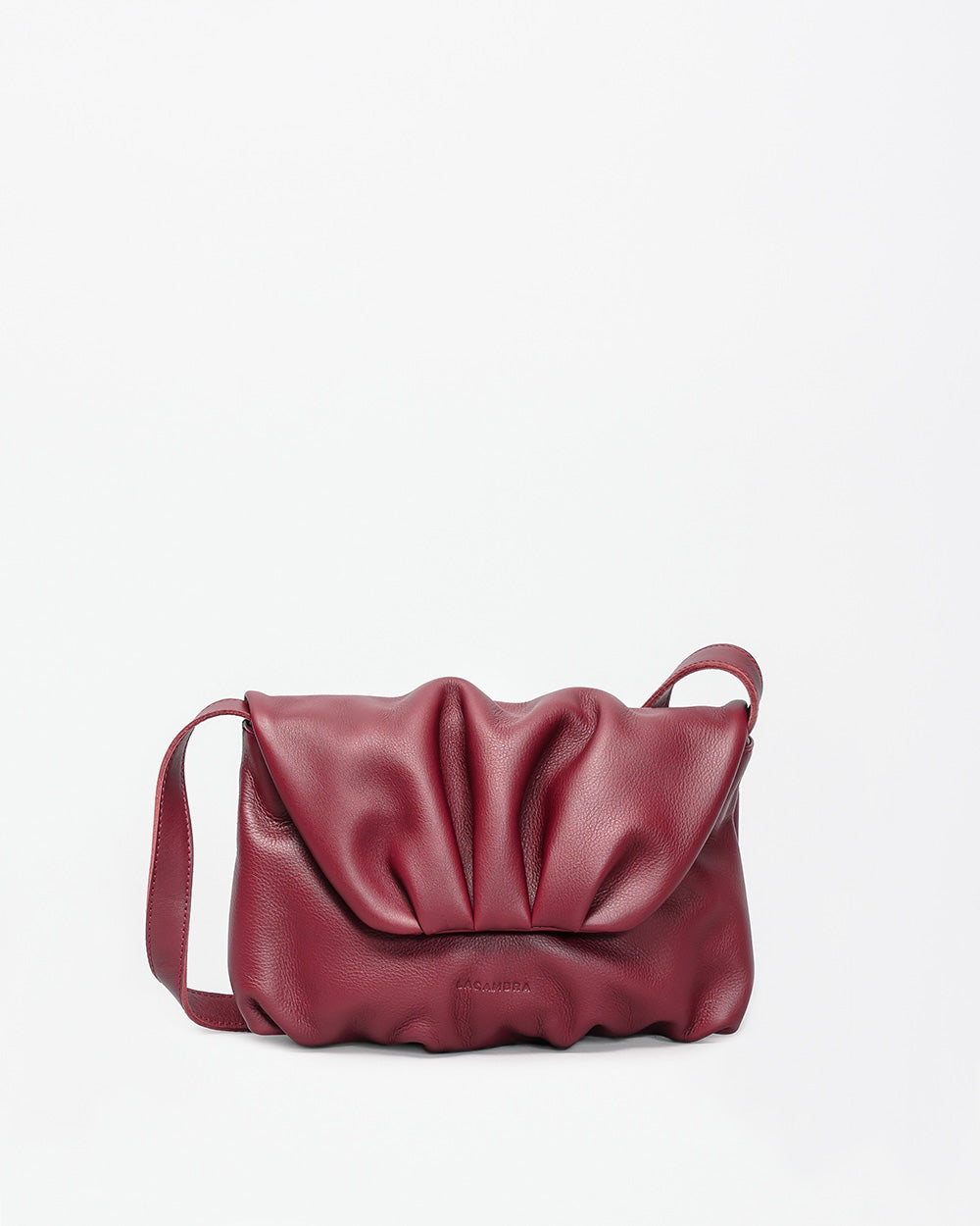 PLI BAG