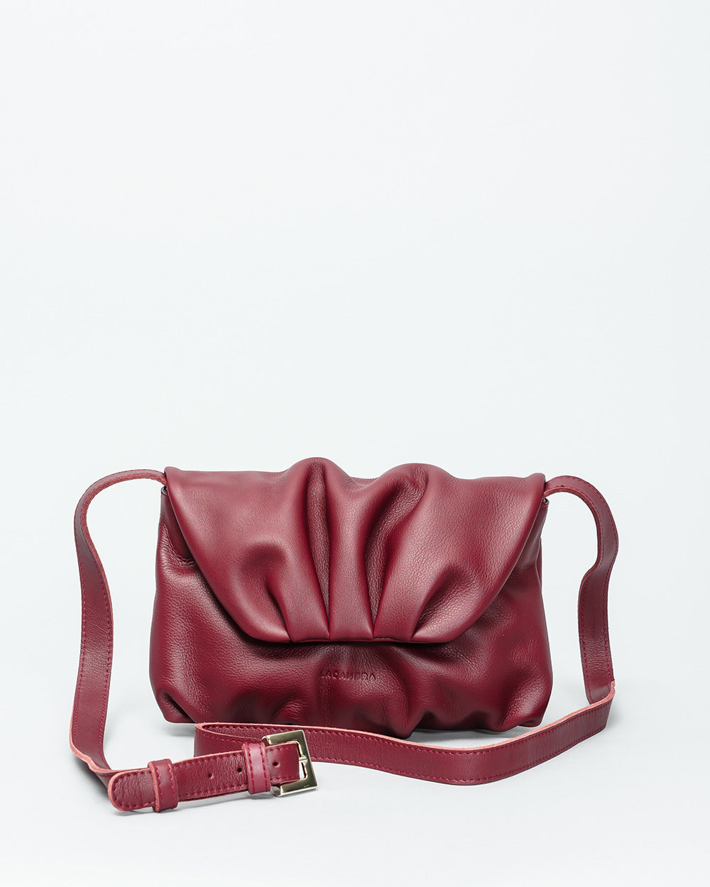 PLI BAG