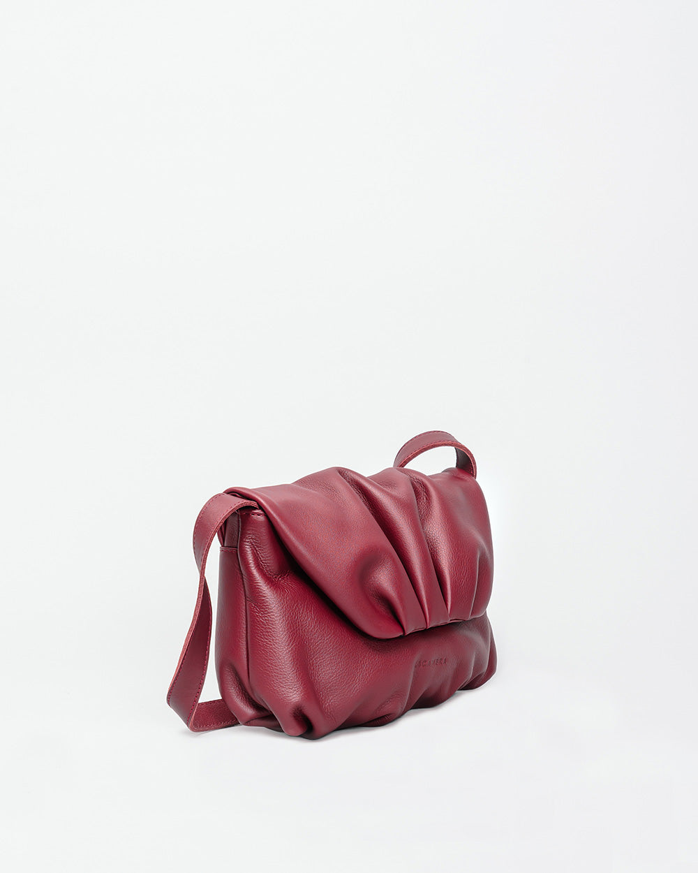 PLI BAG