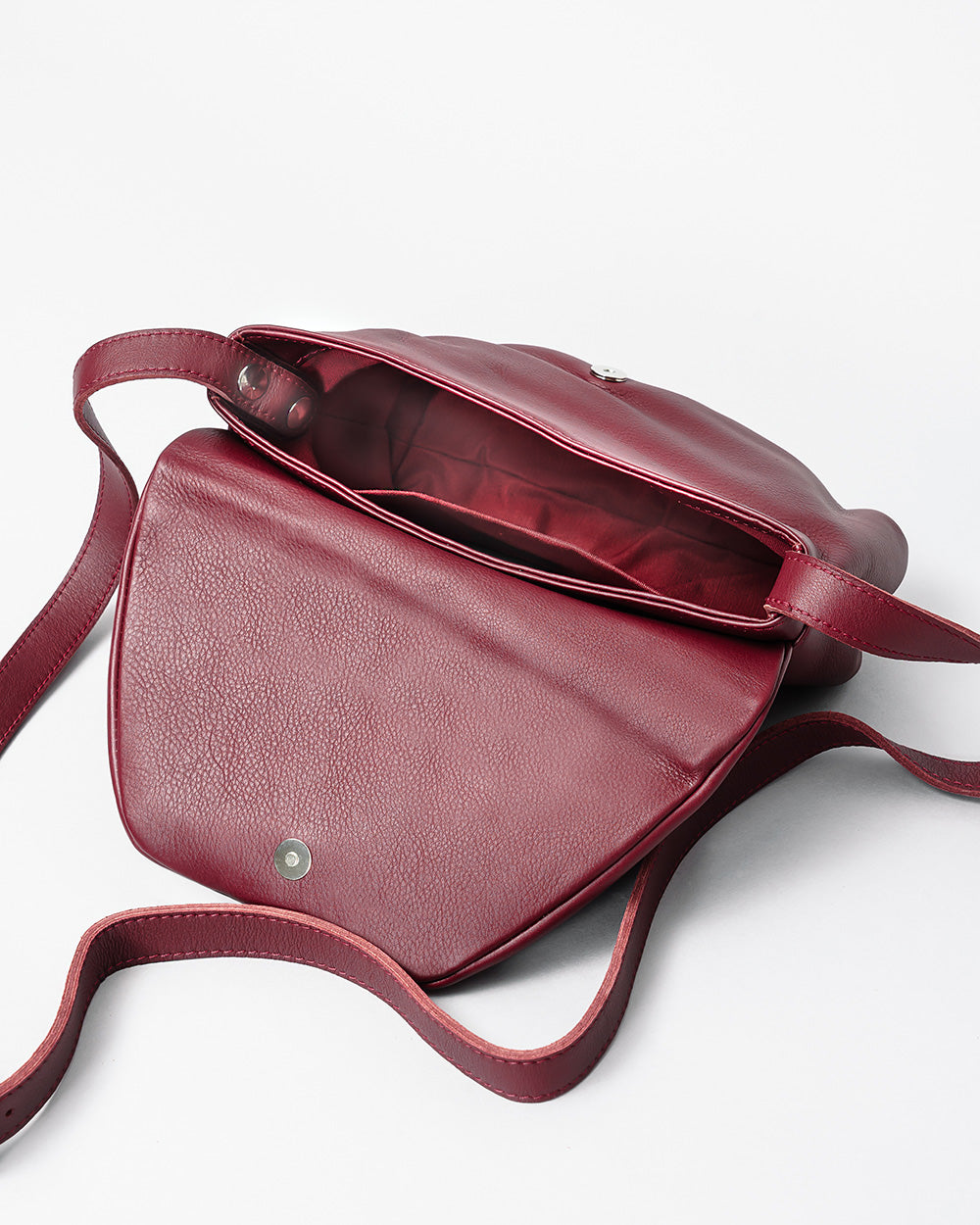 PLI BAG