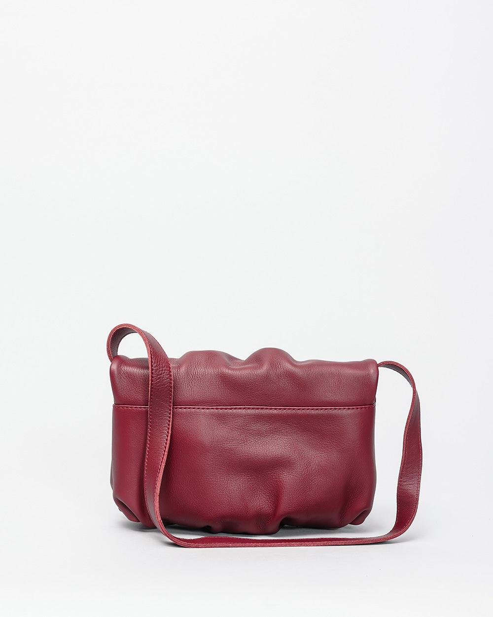 PLI BAG