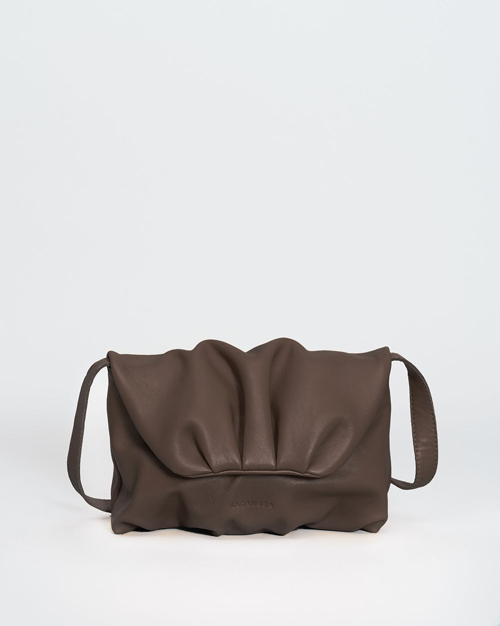 PLI BAG