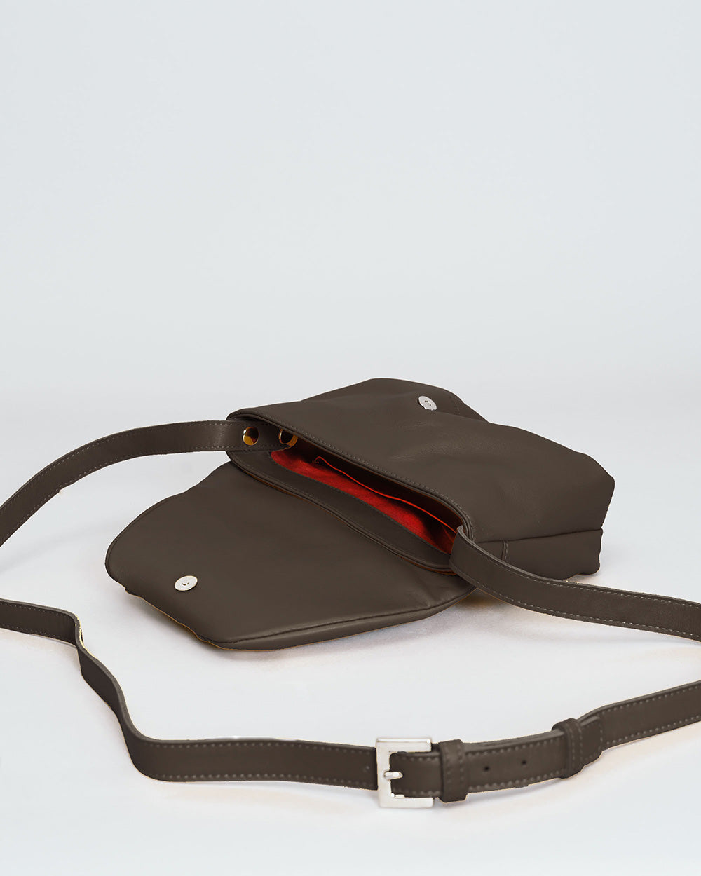 PLI BAG