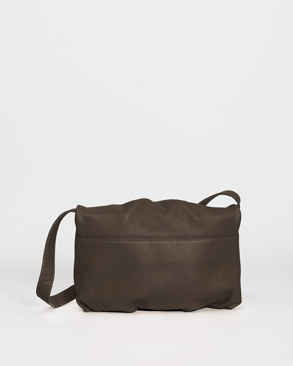 PLI BAG