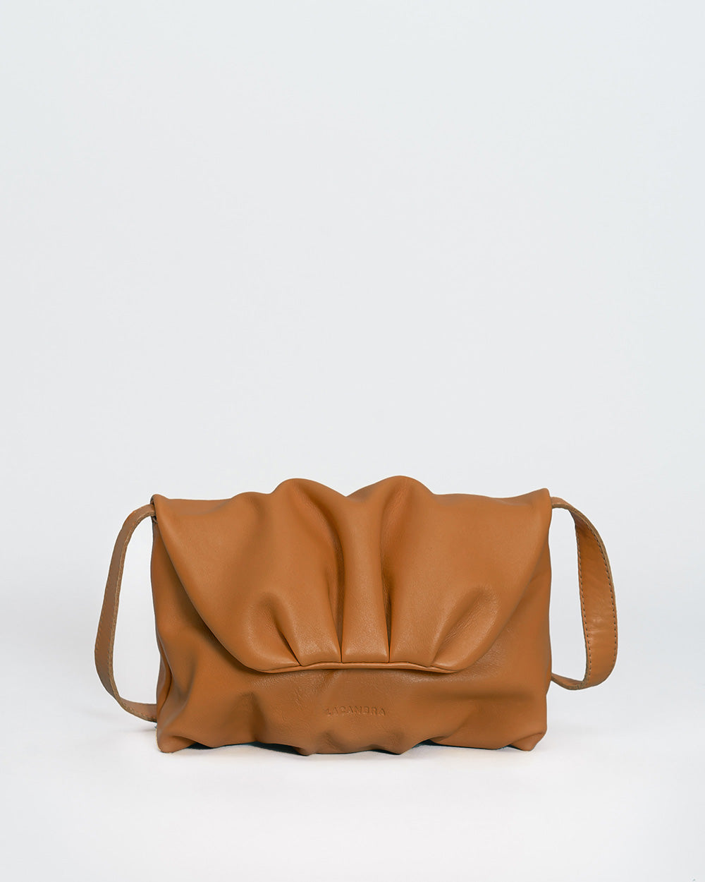 PLI BAG