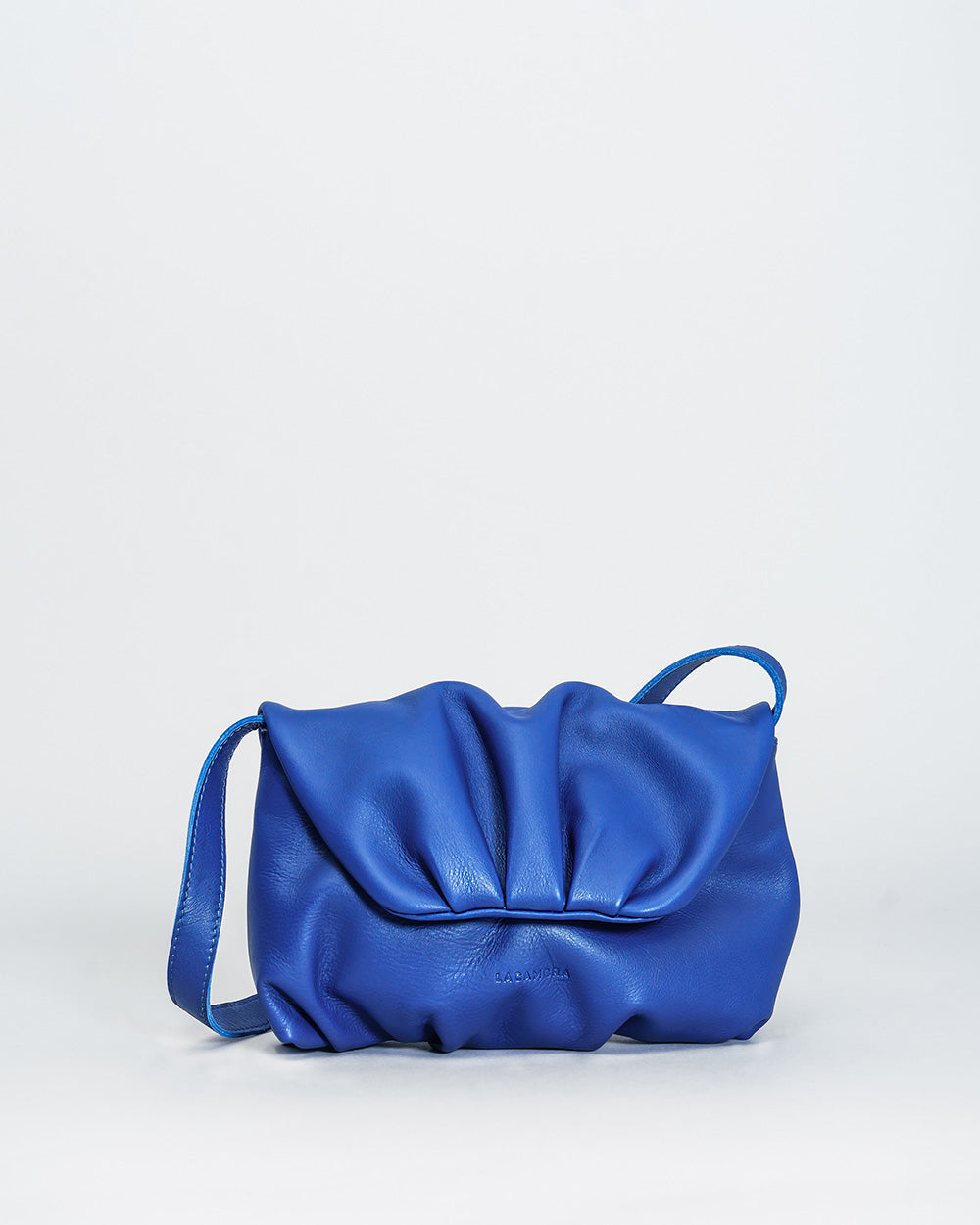 PLI BAG