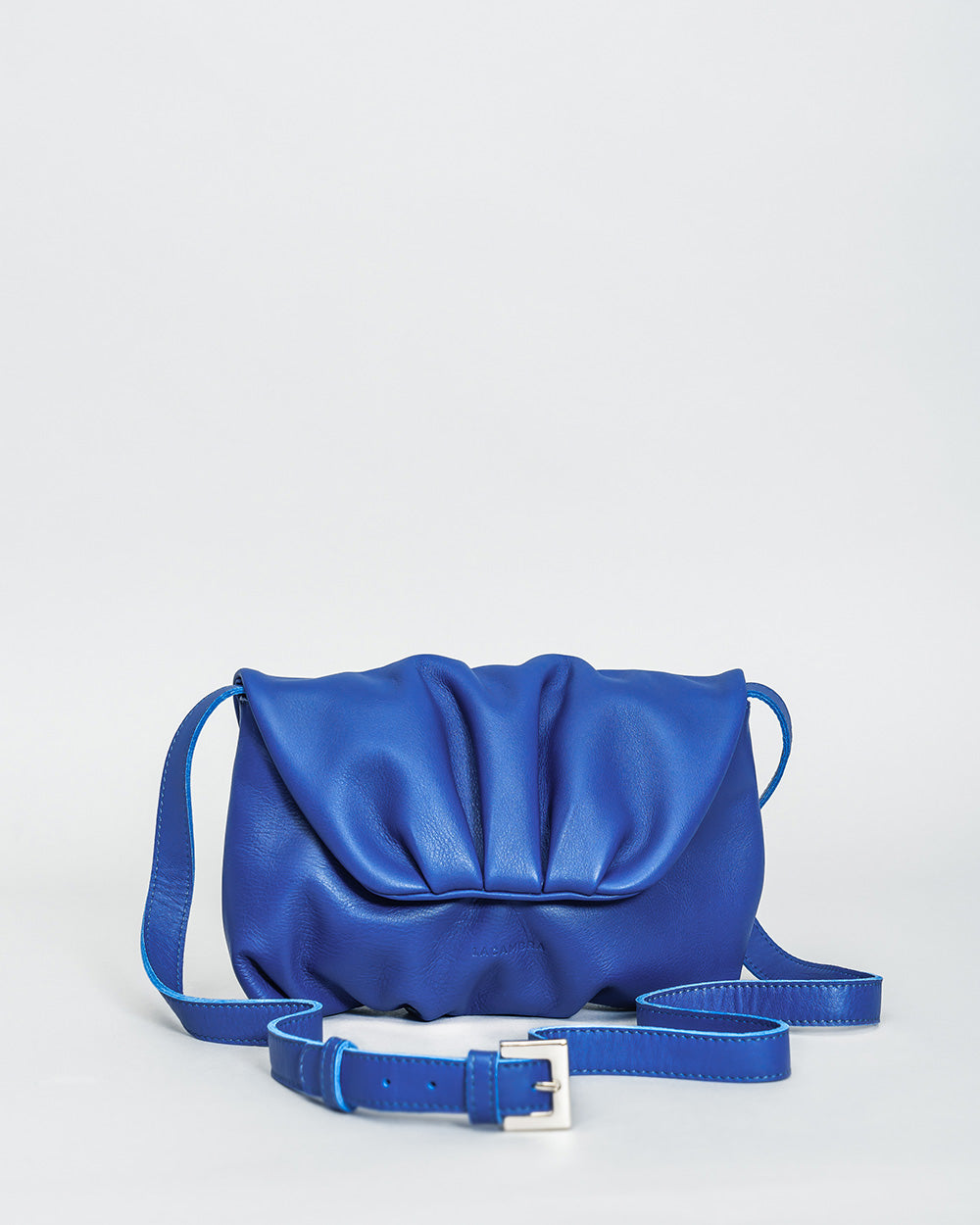 PLI BAG