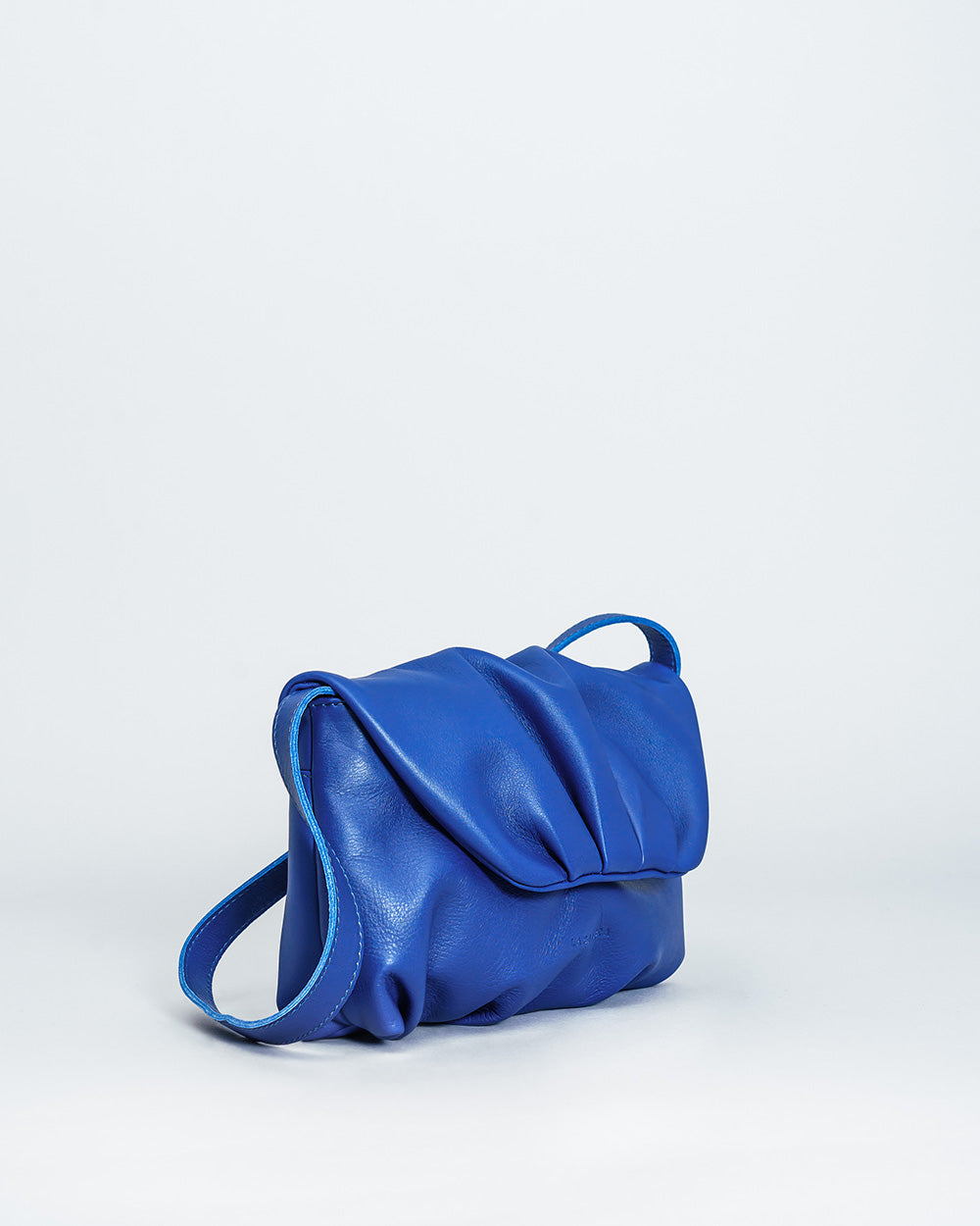 PLI BAG