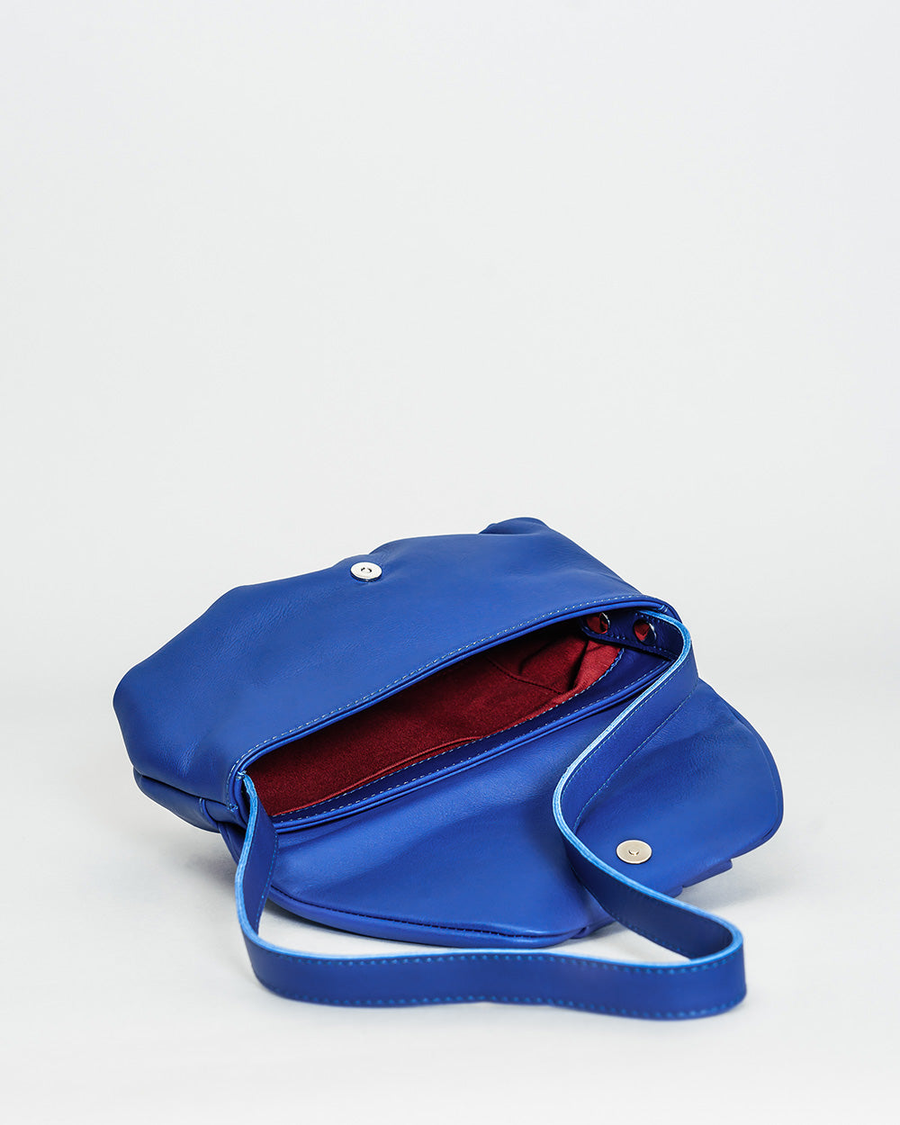 PLI BAG