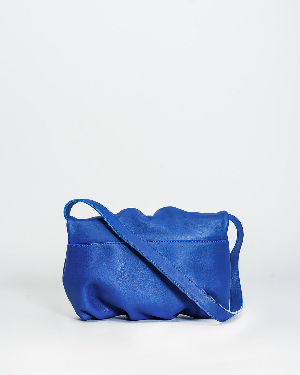 PLI BAG